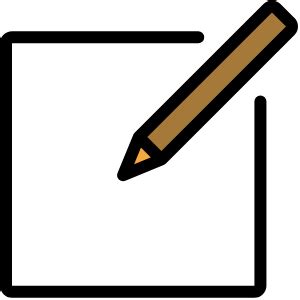 editing vecta symbols