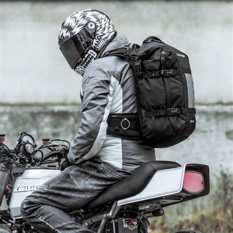 Kriega Official Website Online Store New R Backpack