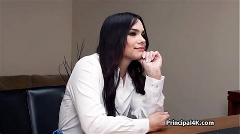 Mom Milf Stockings Search XVIDEOS