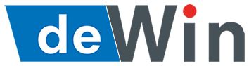 De Win Installatiegroep - airconditioning