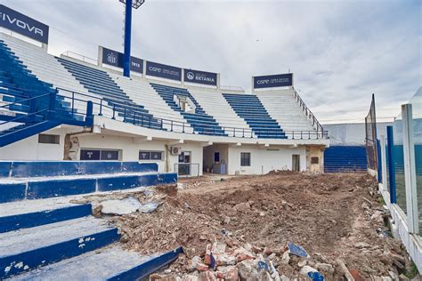 La Boutique: invertimos cuidando nuestra mística - Club Atlético Talleres