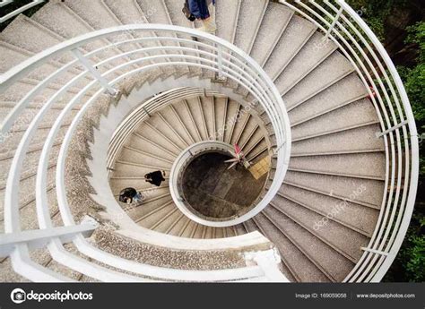 Escaleras En Espiral Todoescaleras Es