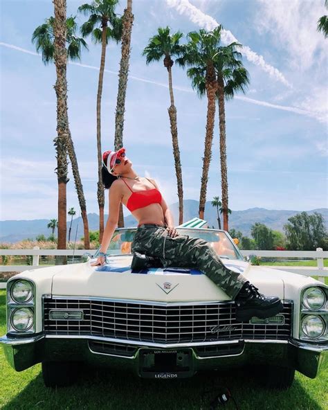 Lexy Panterra Sexy Nude 108 Photos GIFs Video PinayFlixx Mega Leaks