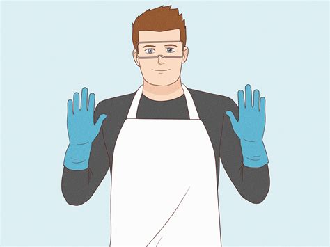 How to Get Resin Off Hands: Quick, Safe, & Effective Methods