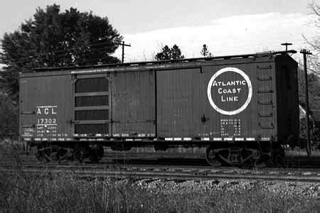 HawkinsRails Boxcar Blog