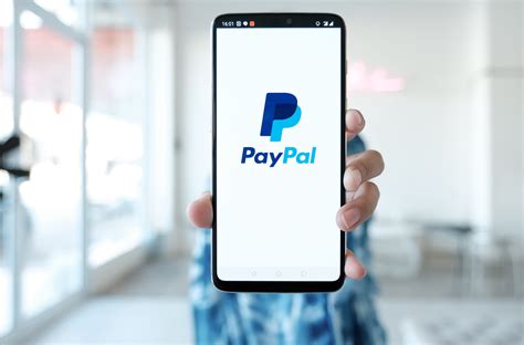 Australians, buy now pay later with PayPal Pay in 4 - available now » EFTM