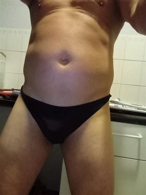 My Small Cock 1 Nude Pics XHamster