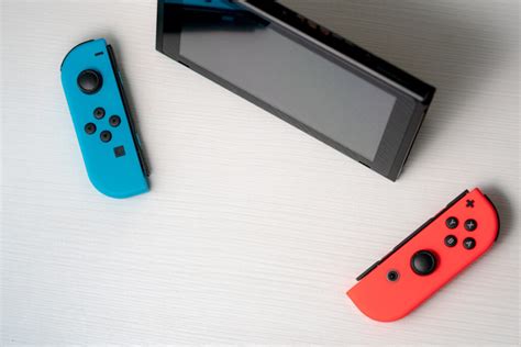 Switchに「壊れたデータが見つかった」と表示された時の対処法 Nintendo Switch・switchlite専門修理｜ ゲームドクター