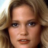 Missy Cleveland Nude Pictures Onlyfans Leaks Playboy Photos Sex Scene Uncensored