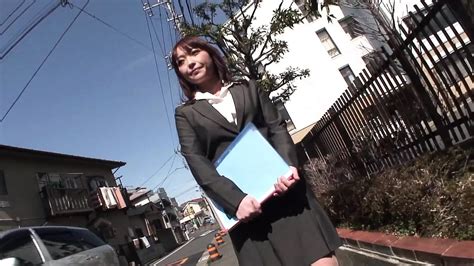 Japanese Horny Babe Sucks Two Huge Cocks Then Gets Fucked To Asian Porn Feat Rika Tsubaki