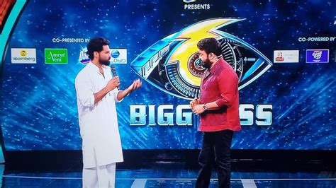 സജകക എനറടതതകക വര സജ പറതത Bigg Boss Malayalam