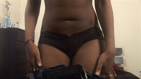 Black Amateur Tryouts 2 Streaming Video On Demand Adult Empire