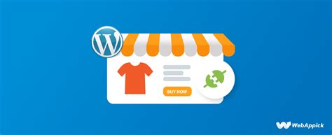 Top 13 Wordpress Ecommerce Plugins To Power Up Your Store