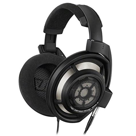 Best Sennheiser Headphones 2024 - Every Category — Audiophile ON