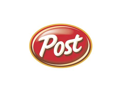 Post Logo PNG vector in SVG, PDF, AI, CDR format