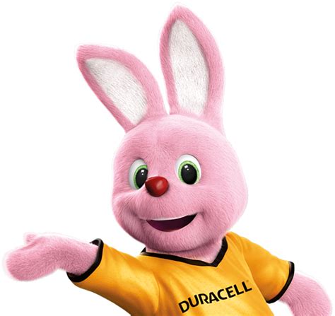 Download Duracell, HD Png Download - vhv