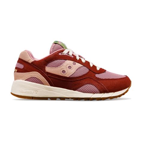 Saucony Herren Sneaker online kaufen
