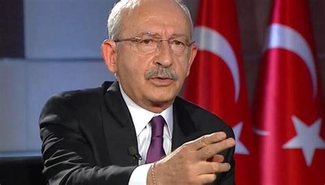 Türkçe on Twitter Kılıçdaroğlu ndan ses getirecek Bayraktar kardeşler