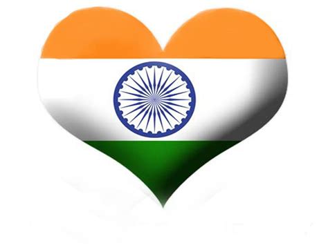 3D Indian Flags Wallpapers - Wallpaper Cave