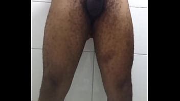 Caceta Preta Pras Casadas XVIDEOS