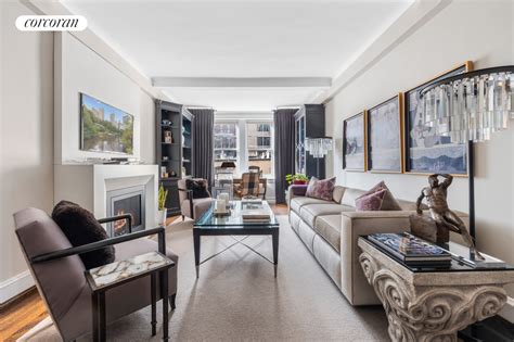 Park Ave New York Ny Mls Rplu Redfin