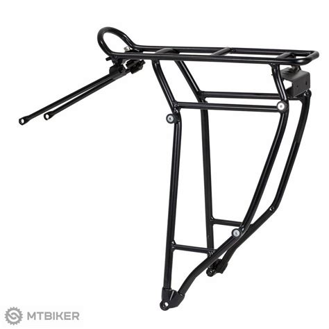 Ortlieb Rack H Ts Csomagtart Mtbiker Shop