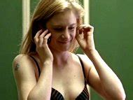 Naked Julia Jentsch in Frühstück mit einer Unbekannten