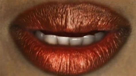 Hot Blondes In New Bikinis Want Roommate S Opinion See What Happens Next XHamster