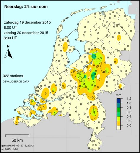 Weersverwachting Dagen Venetie Weerbericht En Weersverwachting