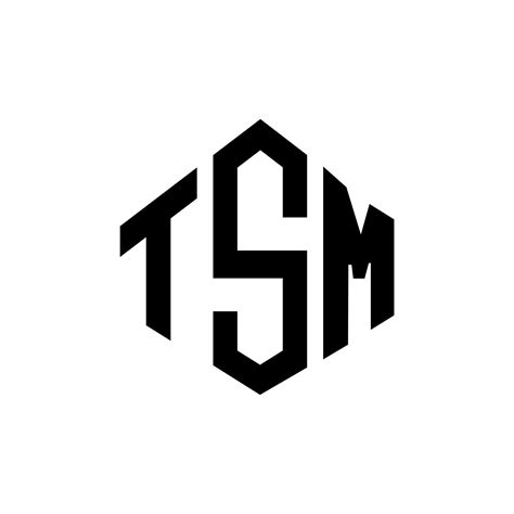 tsm tsmc hejdt