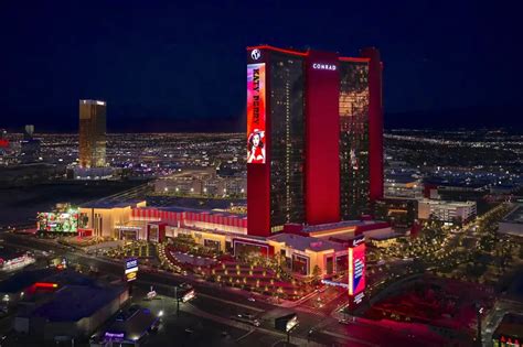 Resorts World Brings In New Board Ceo As Investigation Continues