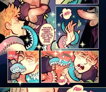 Return To Owner 8muses Sex And Porn Comics