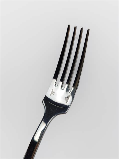 Christofle Silver Plated Flatware For Concorde Model Designed By J P