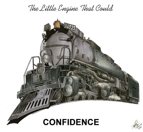 Big Boy Locomotive Wallpaper - WallpaperSafari