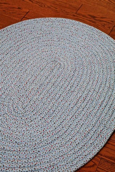 10 Free Jelly Roll Rug Pattern to Make a Quilted rug