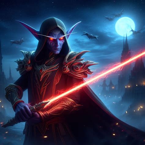 Sith By Dark Psyco On Deviantart