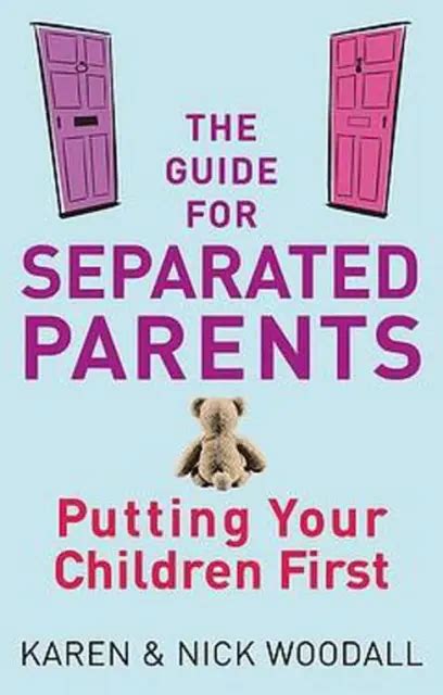 Le Guide Pour Les Parents S Par S Donner La Priorit Aux Enfants Par