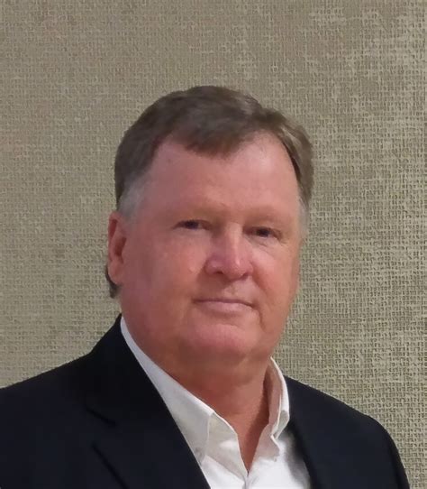 Professional Mortuary and Funeral Services at Gipson Funeral Home 35