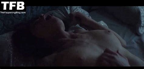 Kristina Kucherenko Kucherenkok Nude Leaks Photo TheFappening