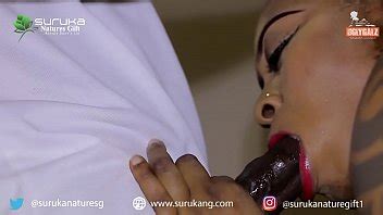 Naija Beauty Videos Page Xvideos