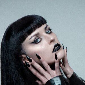 Sasha Nylon Stockings Nude Leaks OnlyFans Fapellino