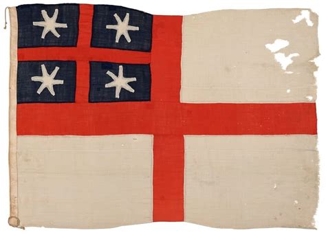 whakaputanga declaration  independence  zealand republic