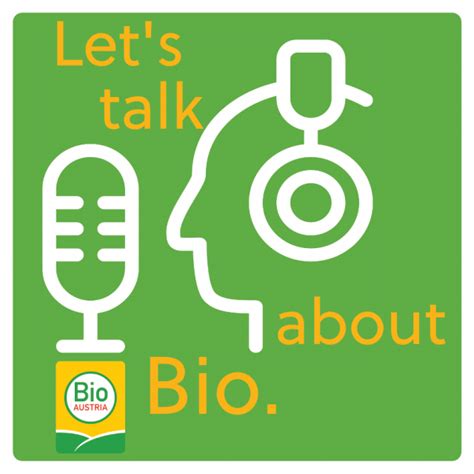 Wissenswertes zu Bio - BIO AUSTRIA