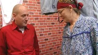 Old Granny Vera Wants To Swallow Sperm Free Hd Porn D Xhamster