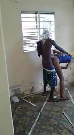 Omg Amateur Porn Xhamster