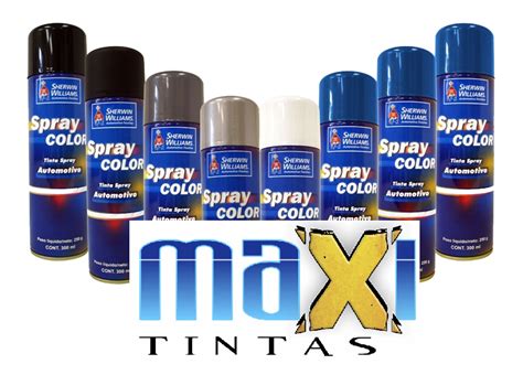 Tinta Spray Automotiva Gm Prata Polaris Verniz Ml R Em