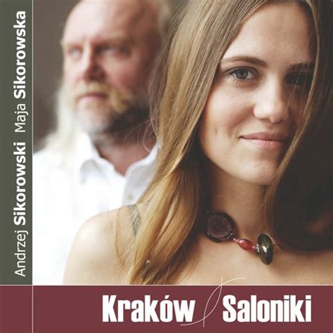 Stream Rajskie Jabuszko By Sikorowscy Andrzej I Maja Listen Online