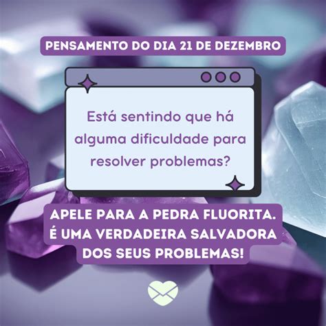 Dia 21 De Dezembro Cai Que Dia - O que se comemora no dia 21 de dezembro?