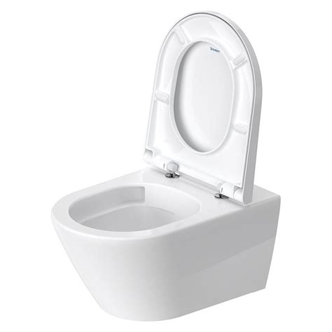 Duravit D Neo Wall Hung Toilet Pbangla Net