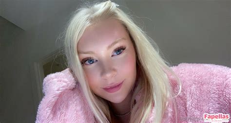 Rachvip Nude Leaks OnlyFans Fapellas